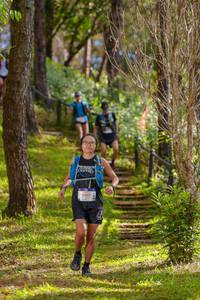 BIB: 5057
                            <button type="button" onclick="openModal(19247336)" class="btn btn-primary btn-sm float-right btn-popup" data-toggle="modal" data-target=".modal-high-quality">
                        <i class="fas fa-shopping-cart"></i> Add to Cart
                    </button>
                                            <button type="button" onclick="isThisMe(19247336, true)" class="btn btn-success btn-sm float-right btn-popup btn-isme hidden" data-toggle="tooltip" data-placement="bottom" title="นี่คือรูปของคุณใช่ไหม คลิกที่นี่เพื่อเอาเข้าอัลบั้ม">
                        <i class="fas fa-plus"></i> Add to album
                    </button>
                    <button type="button" onclick="isThisMe(19247336, false)" class="btn btn-warning btn-sm float-right btn-popup btn-isnotme hidden">
                        <i class="fas fa-ban"></i> Remove from album
                    </button>